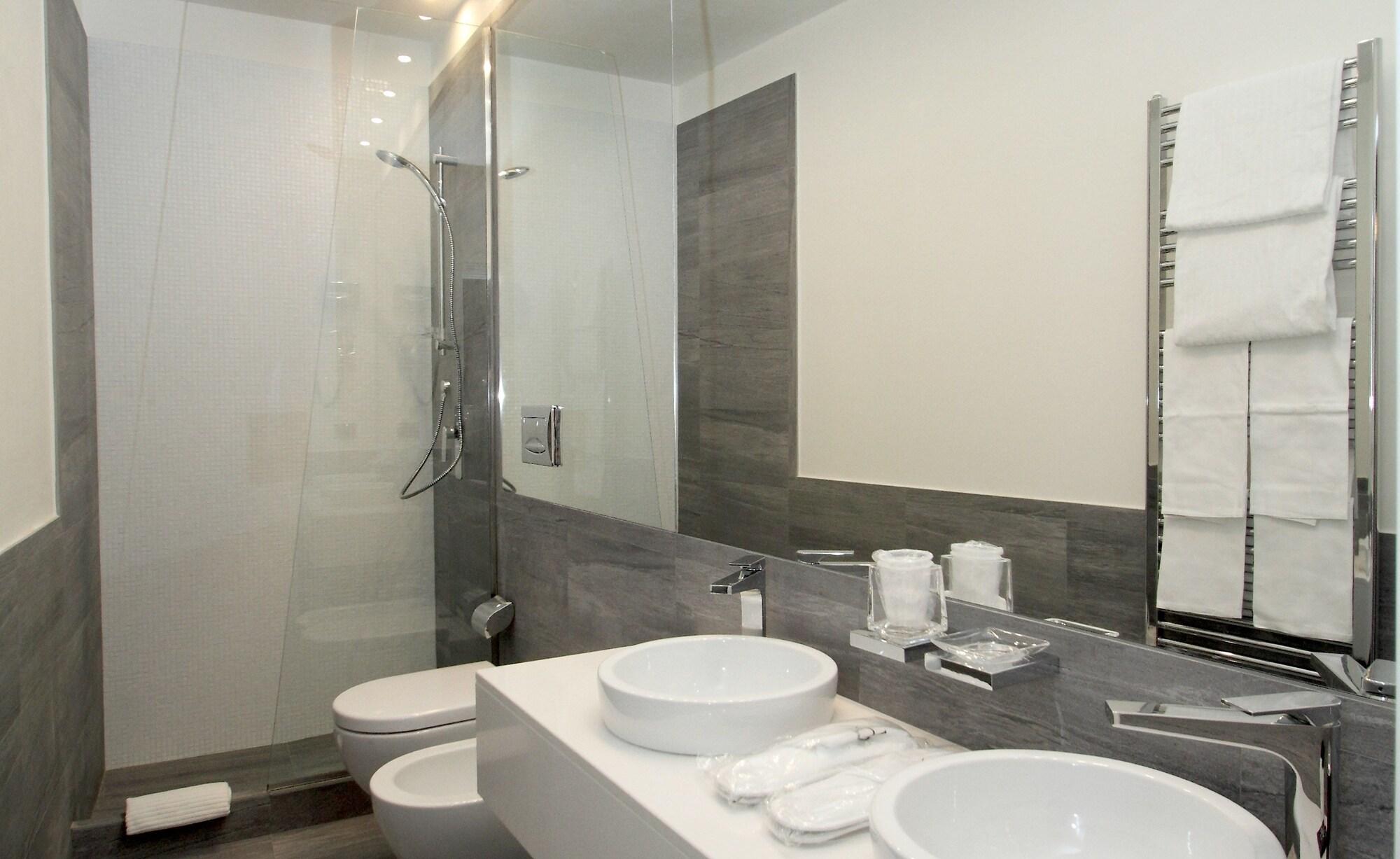 Lhp Trastevere Rom